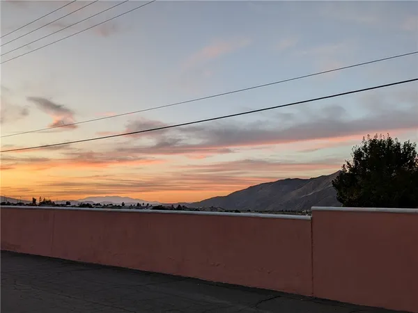 $45,999 | 881 North Lake Street, Unit 357, Hemet, CA 92544