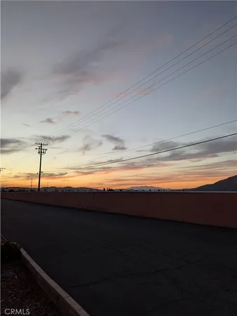 $45,999 | 881 North Lake Street, Unit 357, Hemet, CA 92544