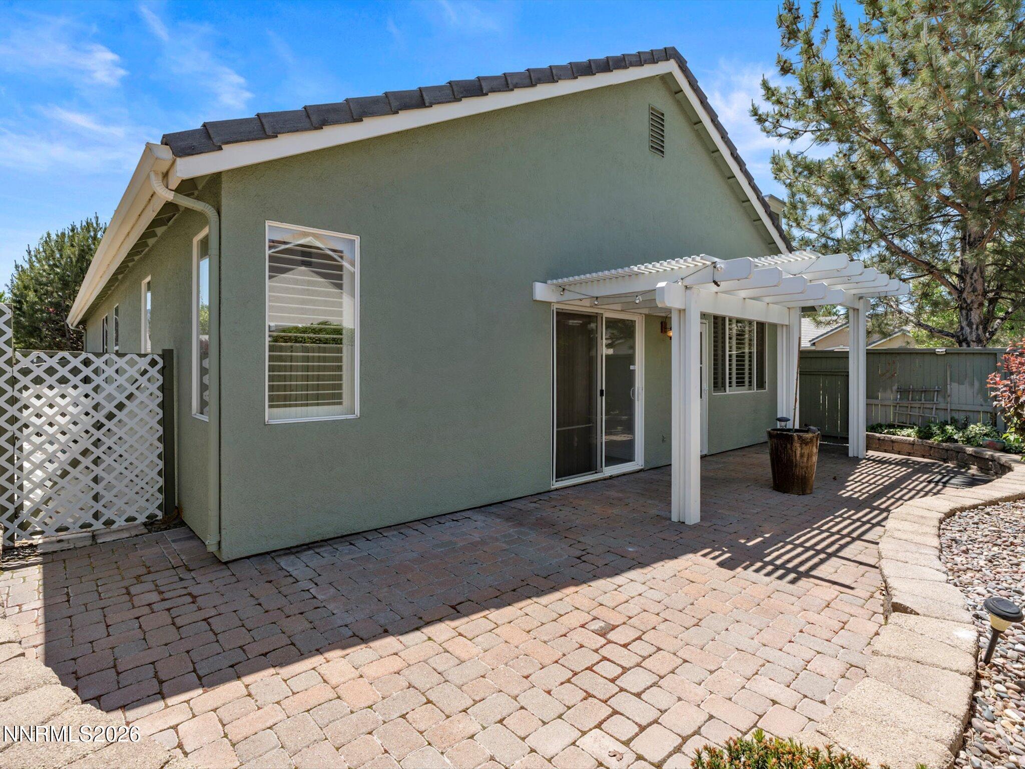 1409 Wild Wolf Way Reno, NV 89521 - Photo 32 of 46 35-8-1409 Wild Wolf Way-230-46-138