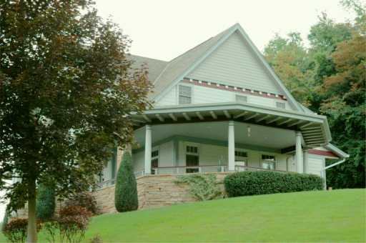 116 Kenyon Road Thornburg, PA 15205 - Photo 2 of 8 Other.