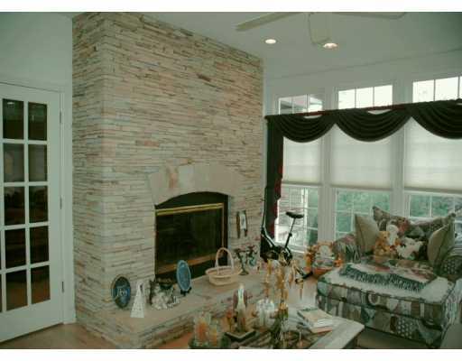 116 Kenyon Road Thornburg, PA 15205 - Photo 5 of 8 Studio/Study/Office.