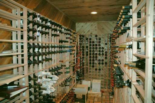 116 Kenyon Road Thornburg, PA 15205 - Photo 6 of 8 Other.