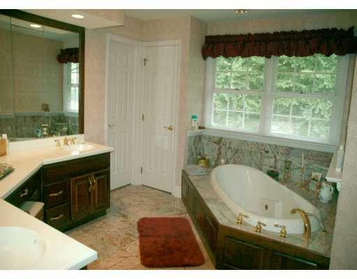 116 Kenyon Road Thornburg, PA 15205 - Photo 8 of 8 Master Bath/Spa.