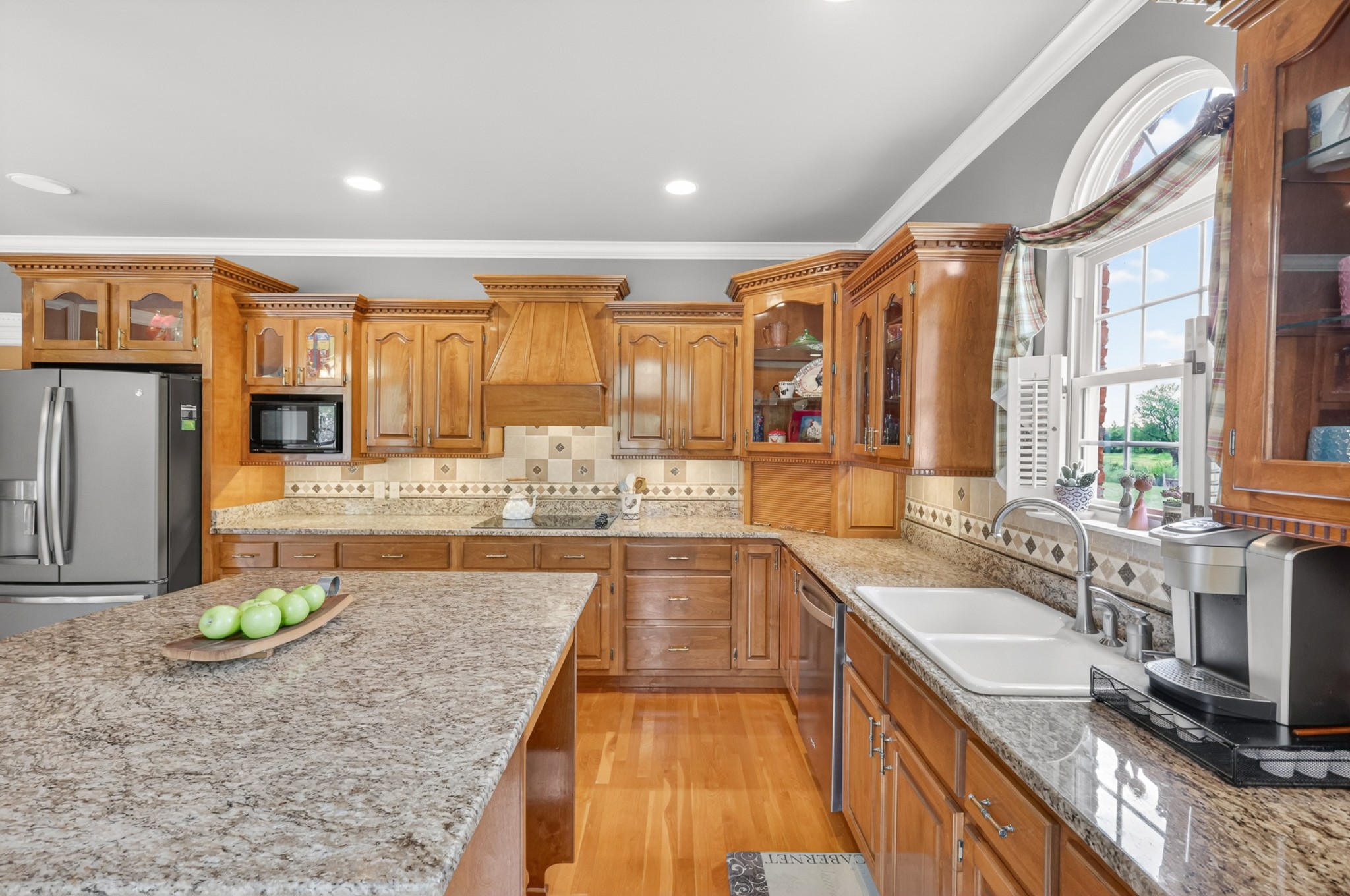 2015 Spry Road Bradyville, TN 37026 - Photo 19 of 77