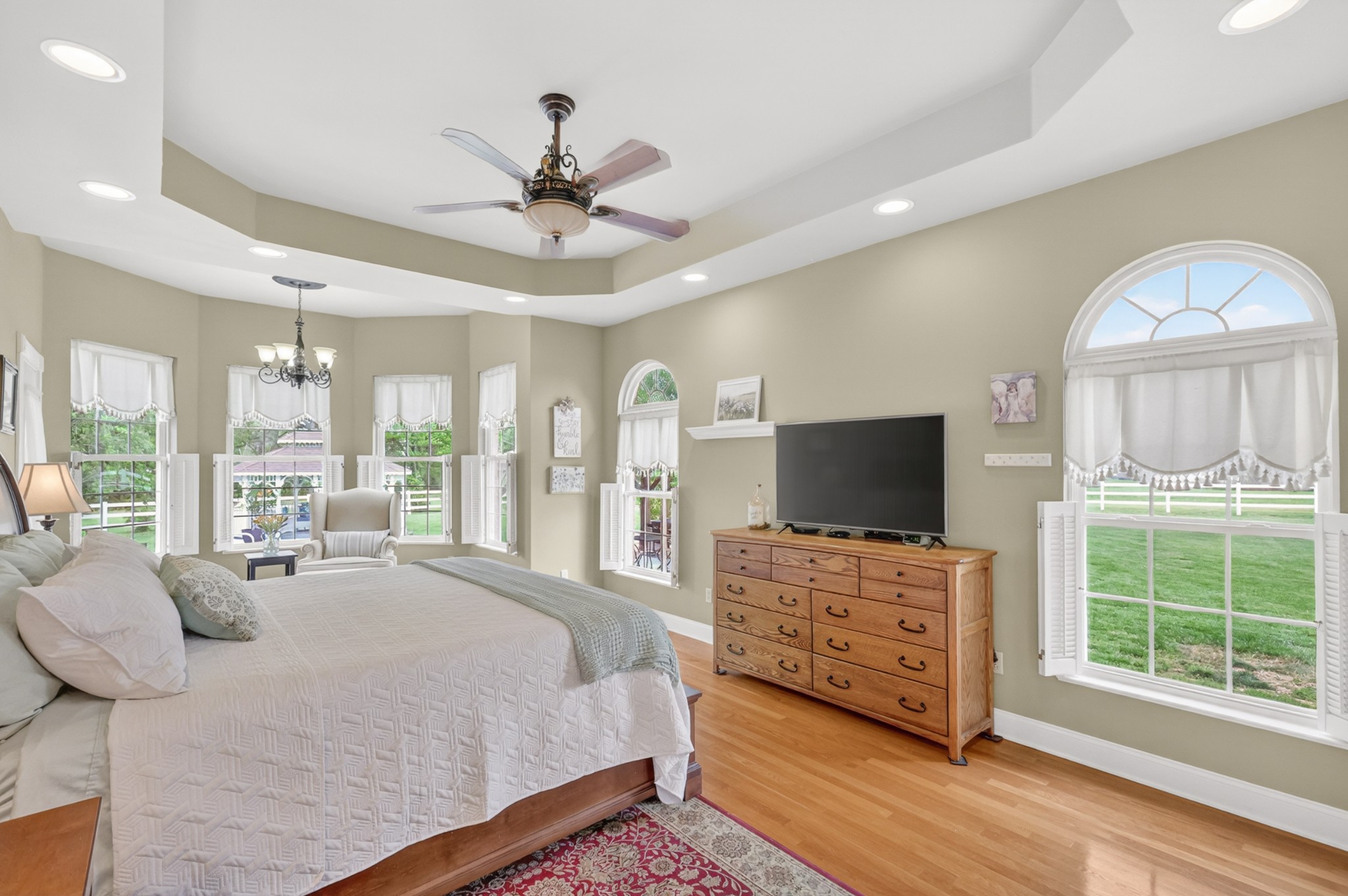 2015 Spry Road Bradyville, TN 37026 - Photo 22 of 77