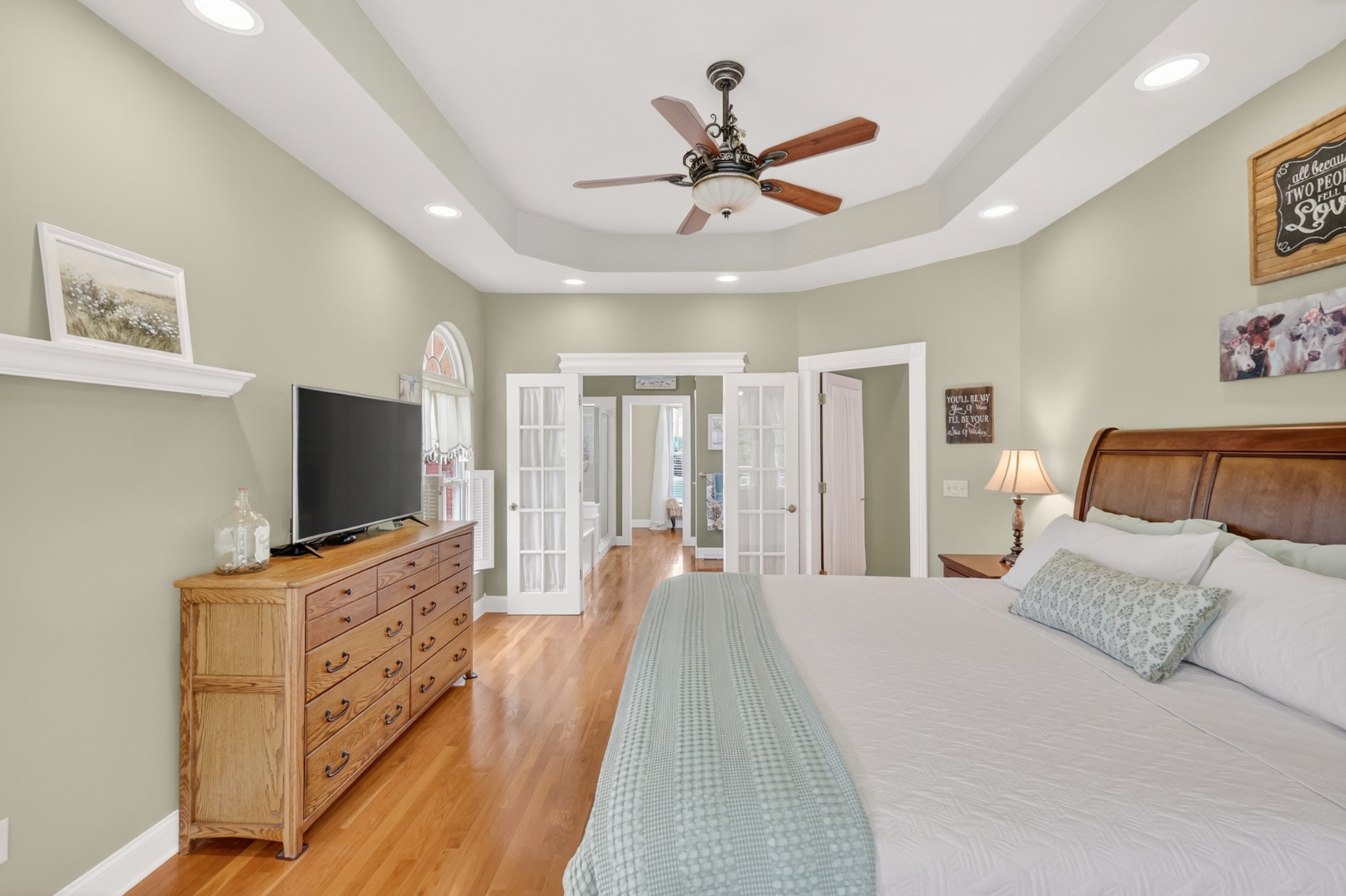 2015 Spry Road Bradyville, TN 37026 - Photo 25 of 77