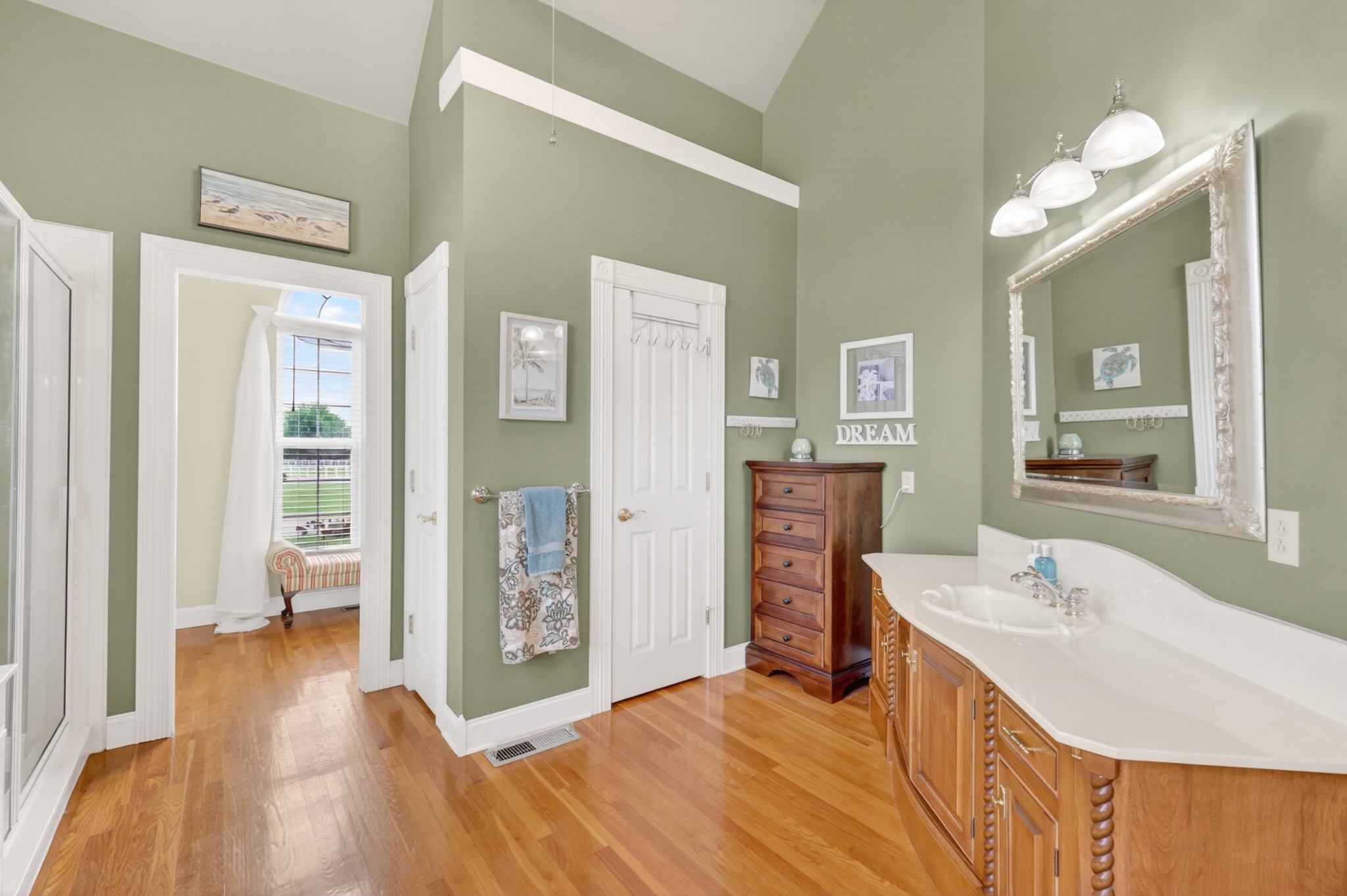 2015 Spry Road Bradyville, TN 37026 - Photo 27 of 77