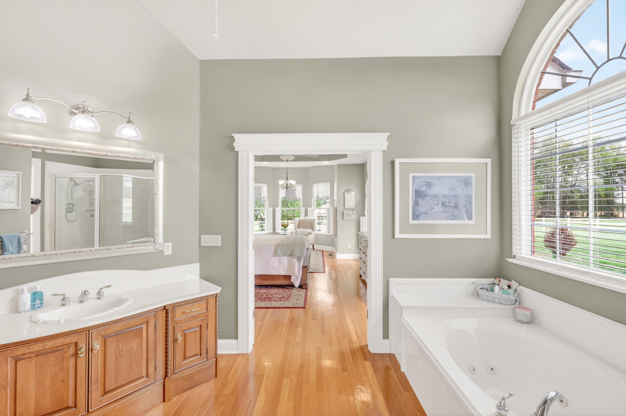 2015 Spry Road Bradyville, TN 37026 - Photo 29 of 77