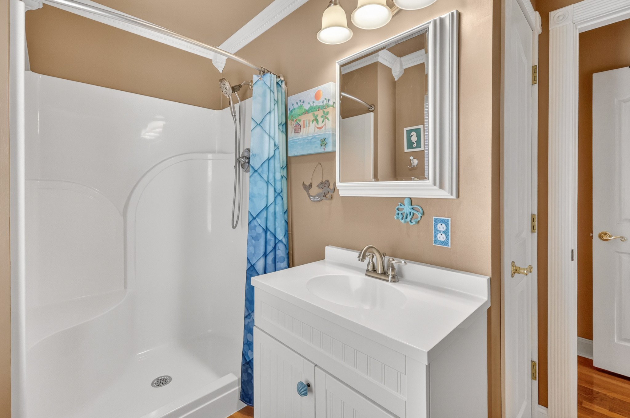 2015 Spry Road Bradyville, TN 37026 - Photo 37 of 77