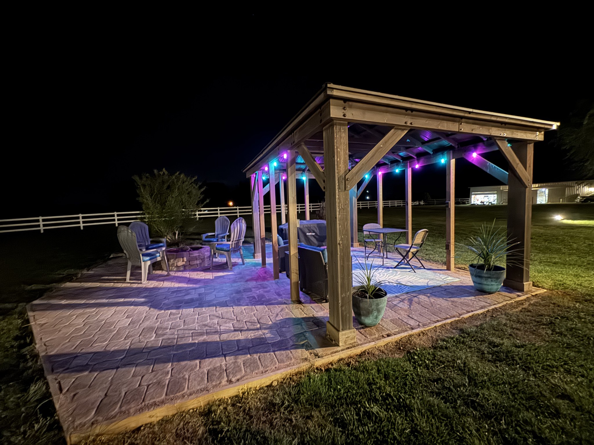 2015 Spry Road Bradyville, TN 37026 - Photo 51 of 77