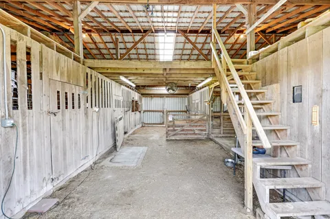 $730,000 | 2015 Spry Road, Bradyville, TN 37026