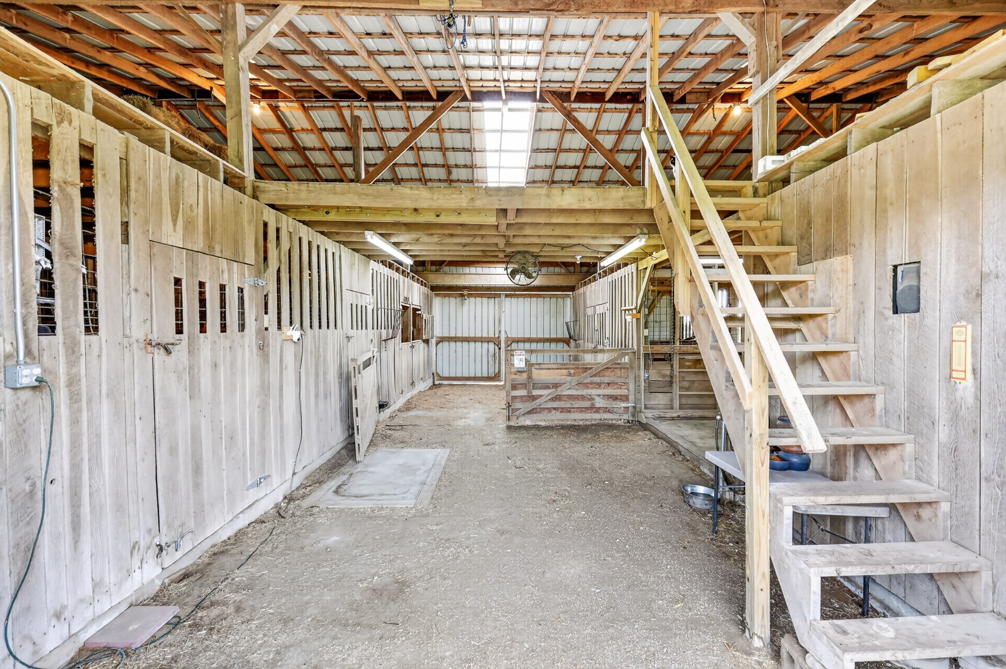 2015 Spry Road Bradyville, TN 37026 - Photo 55 of 77