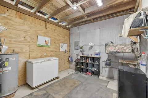 $730,000 | 2015 Spry Road, Bradyville, TN 37026