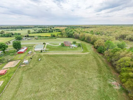 $730,000 | 2015 Spry Road, Bradyville, TN 37026