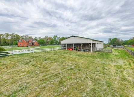 $730,000 | 2015 Spry Road, Bradyville, TN 37026