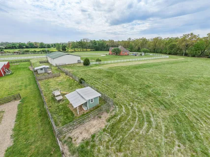 $730,000 | 2015 Spry Road, Bradyville, TN 37026