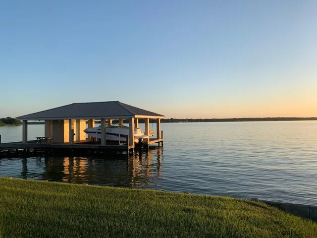 $949,000 | 0 Lcr 822, Thornton, TX 76687