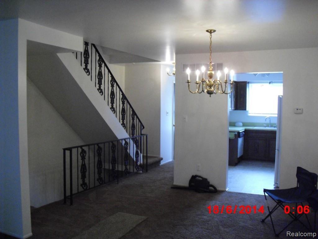 27431 Hoover Road, Unit 28 Warren, MI 48093 - Photo 32 of 33 Hoover & masonic 031.jpg