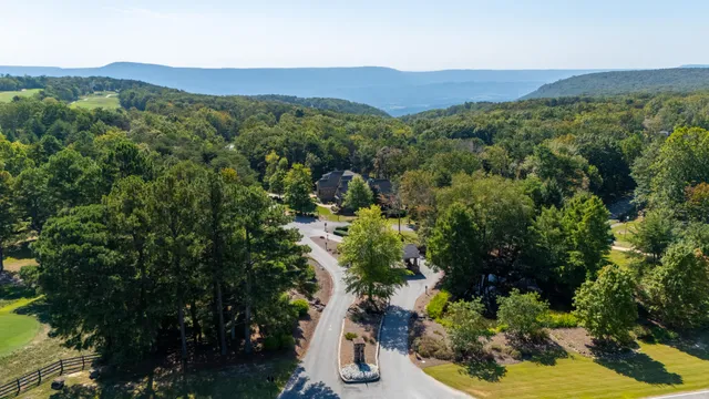 $200,000 | 0 Rushing Water Trail, Unit LOT E3, Rising Fawn, GA 30738