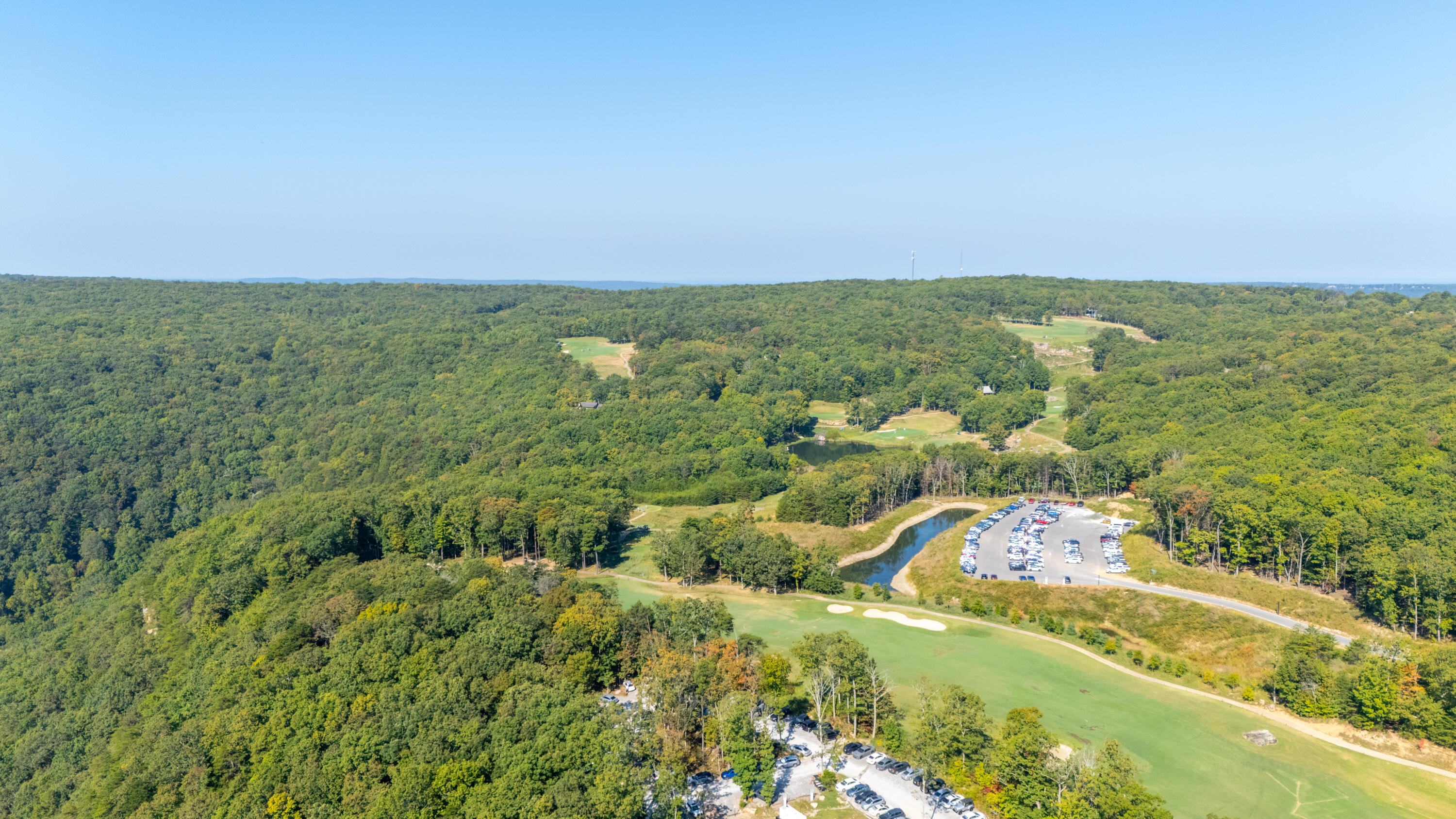 0 Rushing Water Trail, Unit LOT E3 Rising Fawn, GA 30738 - Photo 13 of 27 McLemore Scenic Views