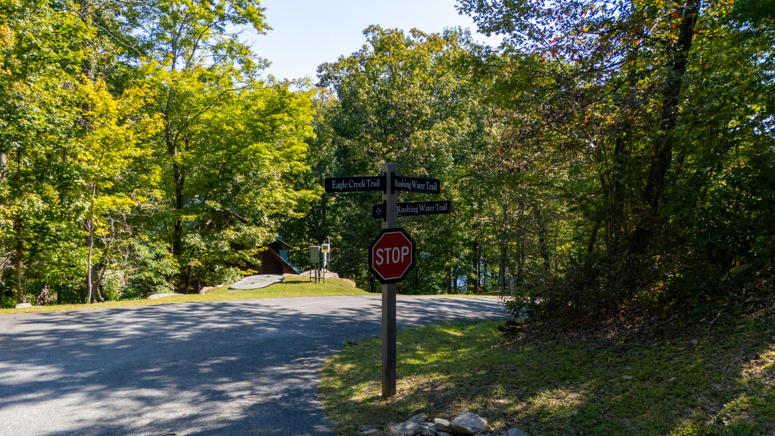 0 Rushing Water Trail, Unit LOT E3 Rising Fawn, GA 30738 - Photo 15 of 27 McLemore