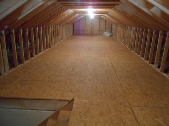 290 Colcord Pond Road Porter, ME 04068 - Photo 11 of 18 Photo