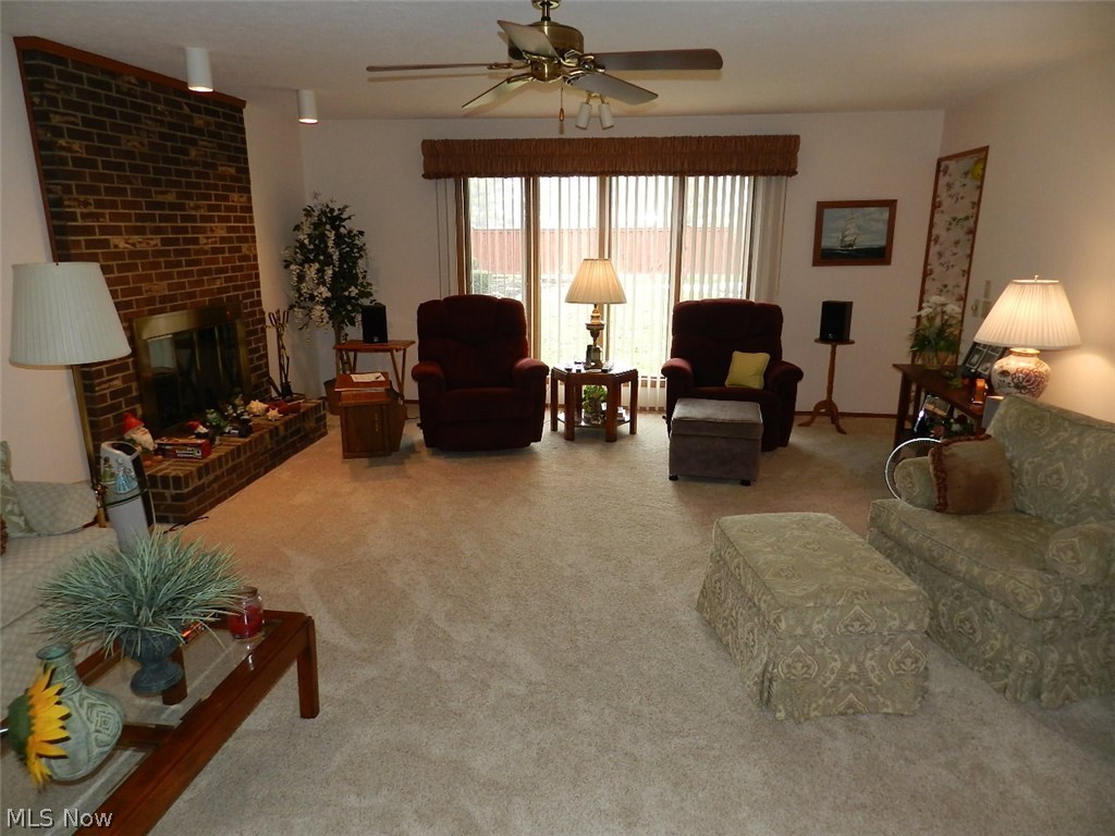 5245 North Barton Road North Ridgeville, OH 44039 - Photo 15 of 27 Gallery Image 15
