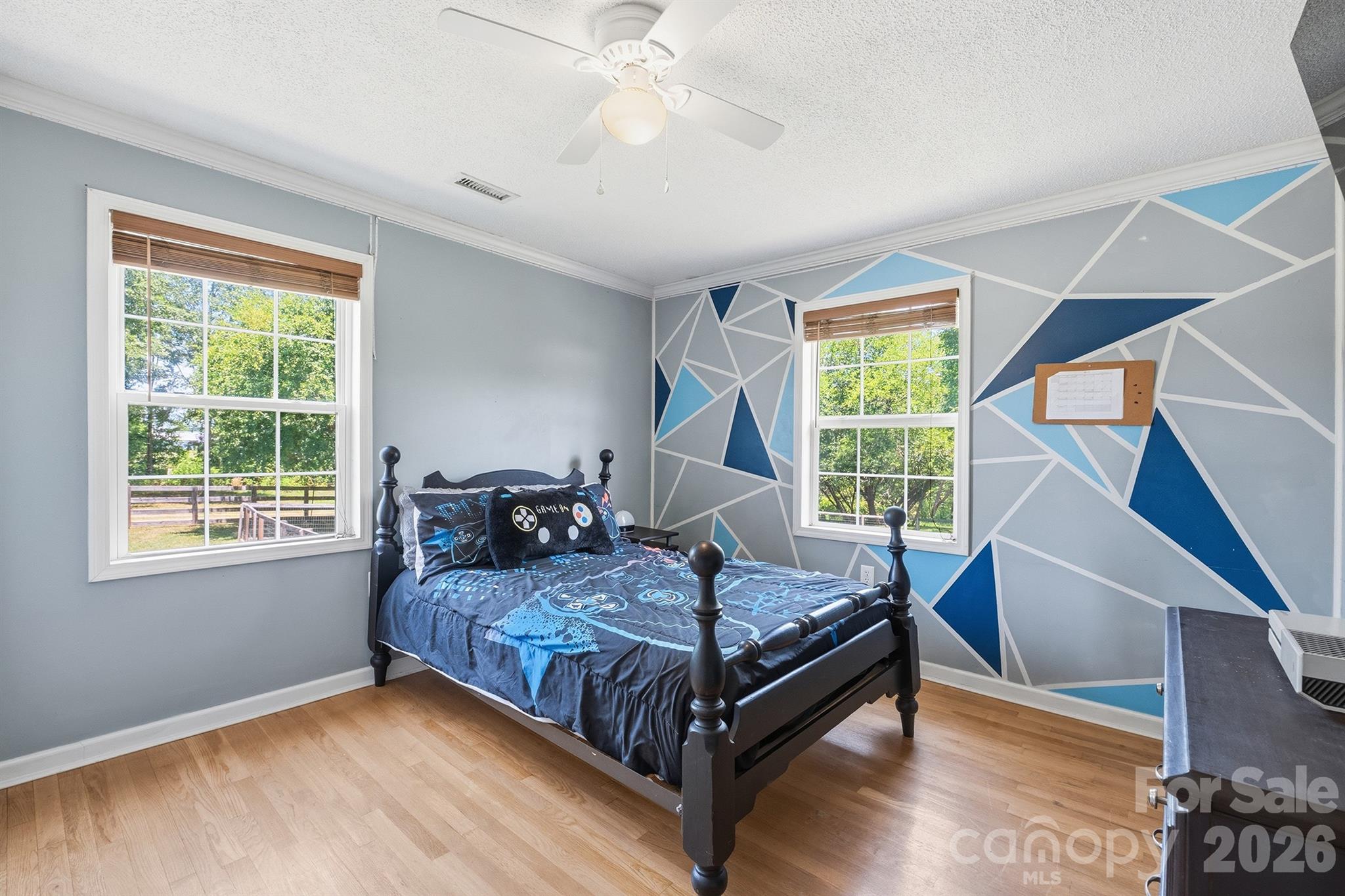 1782 Cat Square Road Vale, NC 28168 - Photo 31 of 48