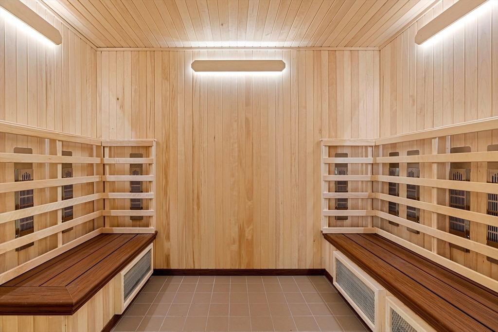 682 Atlantic Avenue, Unit 38B Boston, MA 02210 - Photo 13 of 24