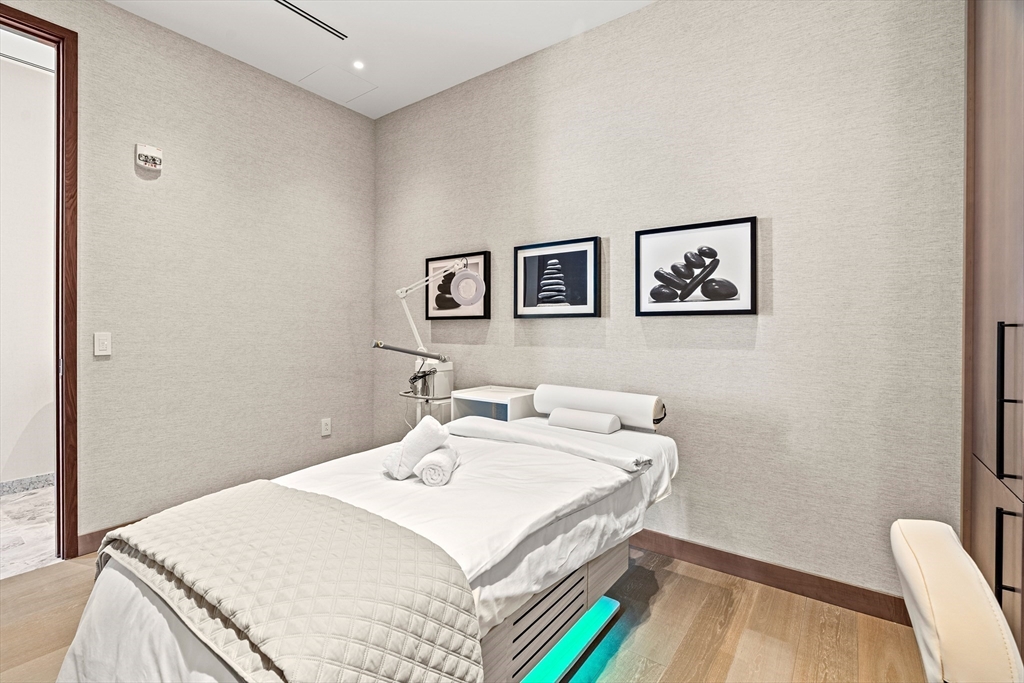 682 Atlantic Avenue, Unit 38B Boston, MA 02210 - Photo 14 of 24