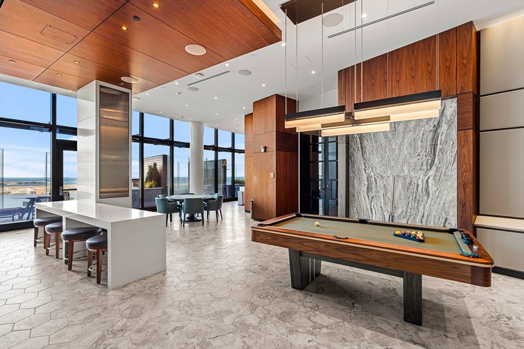 682 Atlantic Avenue, Unit 38B Boston, MA 02210 - Photo 19 of 24