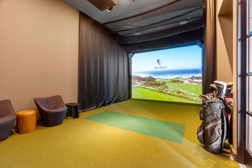 682 Atlantic Avenue, Unit 38B Boston, MA 02210 - Photo 20 of 24