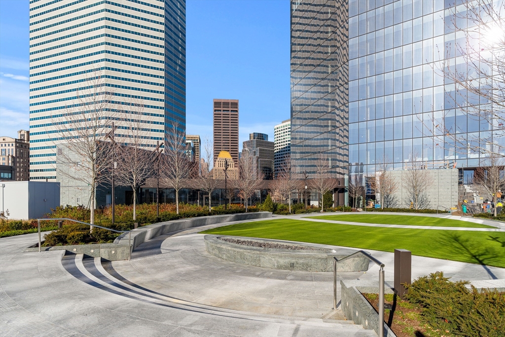 682 Atlantic Avenue, Unit 38B Boston, MA 02210 - Photo 24 of 24