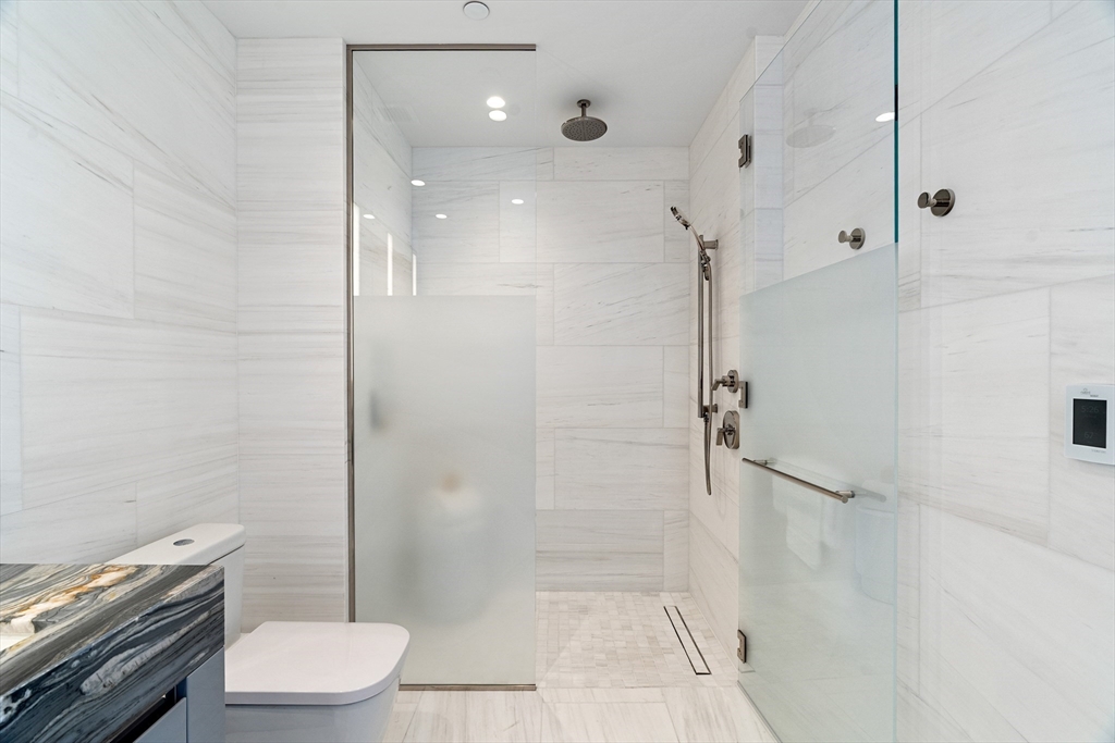 682 Atlantic Avenue, Unit 38B Boston, MA 02210 - Photo 6 of 24