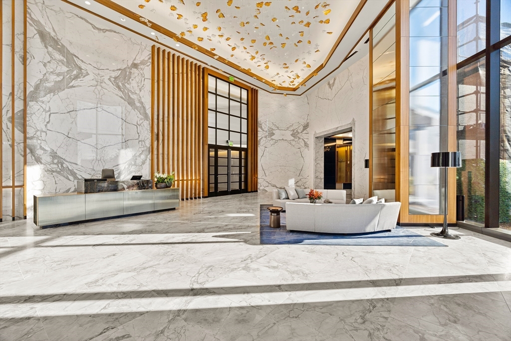 682 Atlantic Avenue, Unit 38B Boston, MA 02210 - Photo 9 of 24