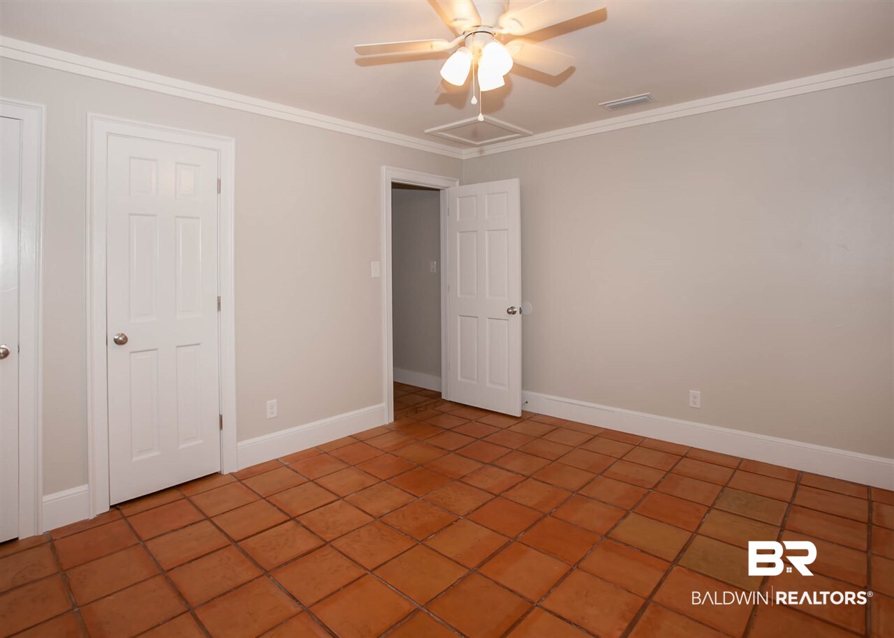 14126 River Oaks Drive Foley, AL 36535 - Photo 39 of 42