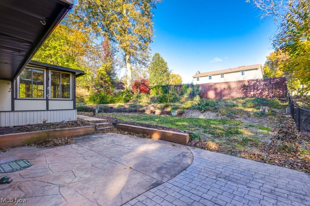 435 Bonshire Road Akron, OH 44319 - Photo 22 of 22 Gallery Image 22