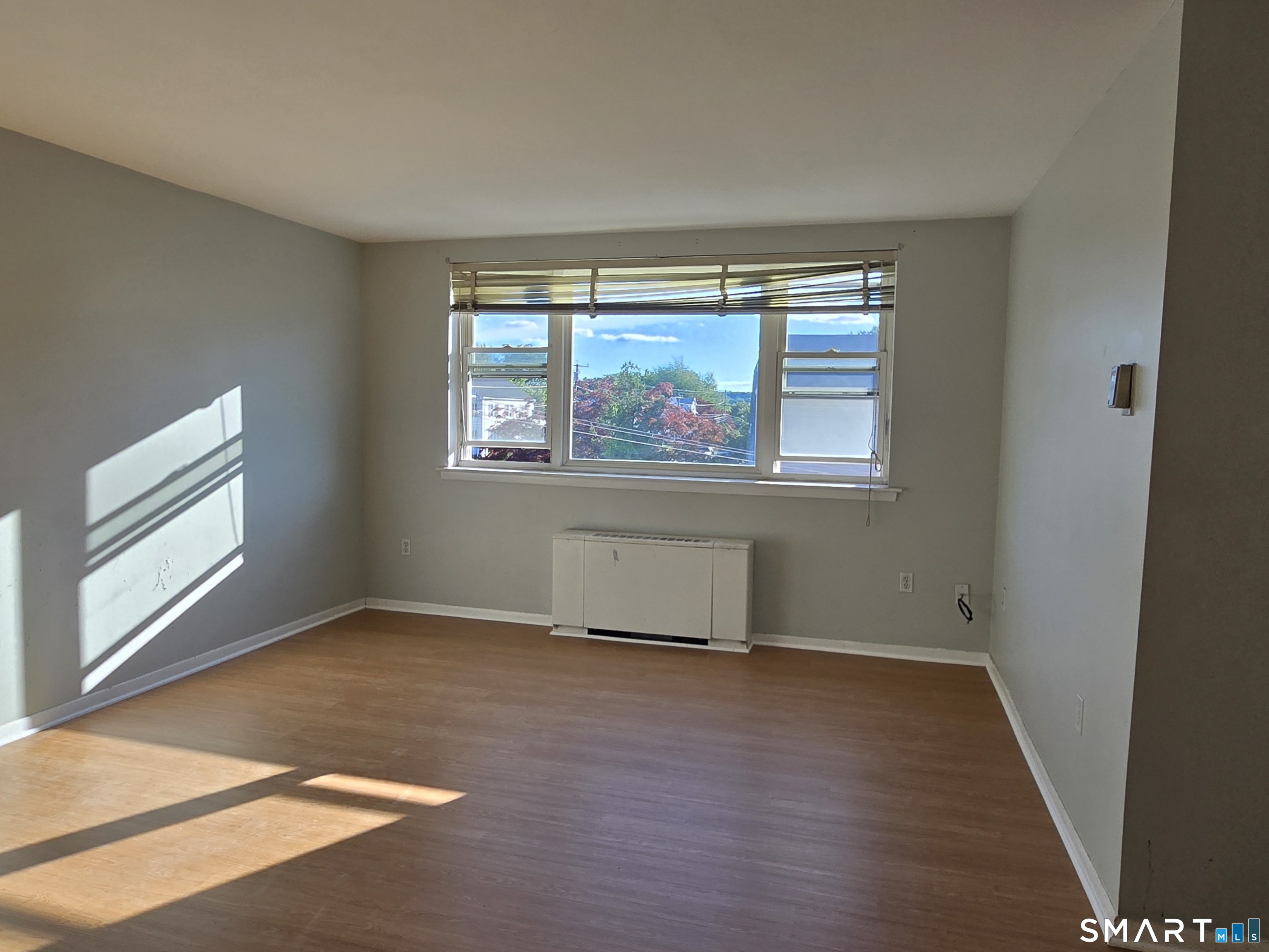 53 Wolcott Hill Road, Unit C12 Wethersfield, CT 06109 - Photo 2 of 15