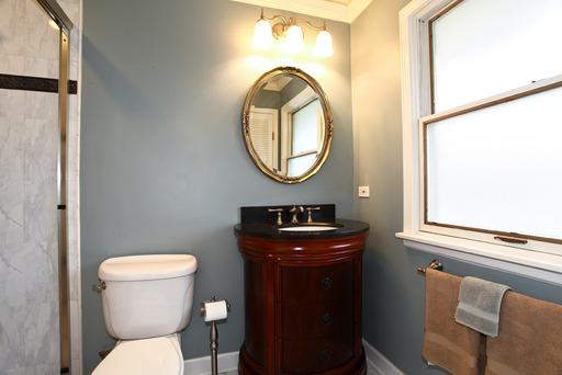 151 Post Road Burr Ridge, IL 60527 - Photo 11 of 16 Gallery Image 11