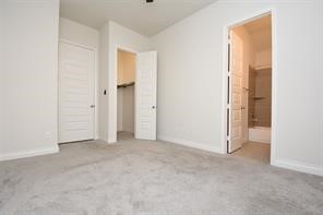 4525 Silver Pine Court Spring, TX 77386 - Photo 12 of 50