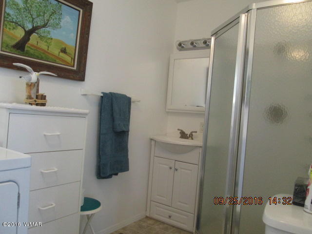 1865 Angler's Way, Unit 508 Show Low, AZ 85901 - Photo 3 of 9