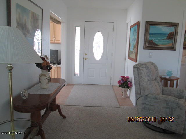 1865 Angler's Way, Unit 508 Show Low, AZ 85901 - Photo 5 of 9