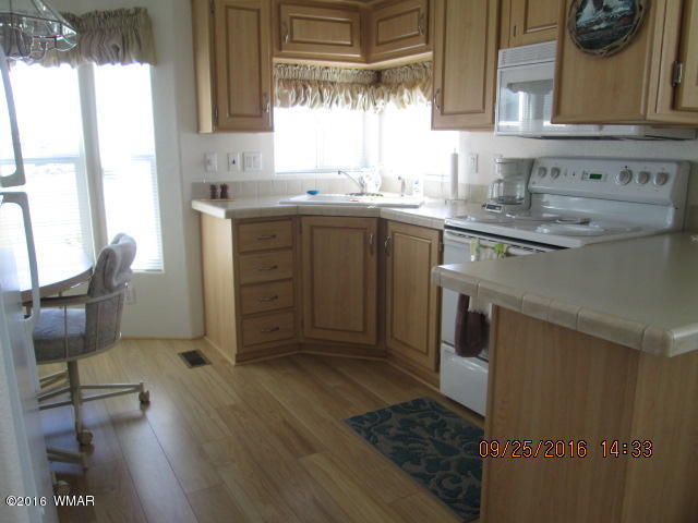 1865 Angler's Way, Unit 508 Show Low, AZ 85901 - Photo 6 of 9
