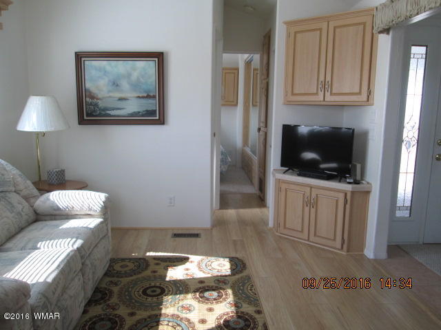 1865 Angler's Way, Unit 508 Show Low, AZ 85901 - Photo 7 of 9