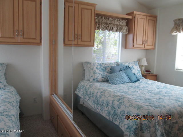 1865 Angler's Way, Unit 508 Show Low, AZ 85901 - Photo 9 of 9
