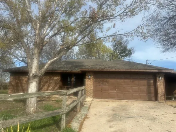 $1,998 | 1531 County Road 447, Princeton, TX 75407