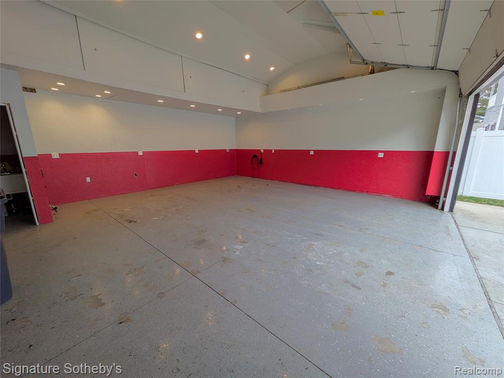 2059 Columbia Road Berkley, MI 48072 - Photo 27 of 34 Gallery Image 27