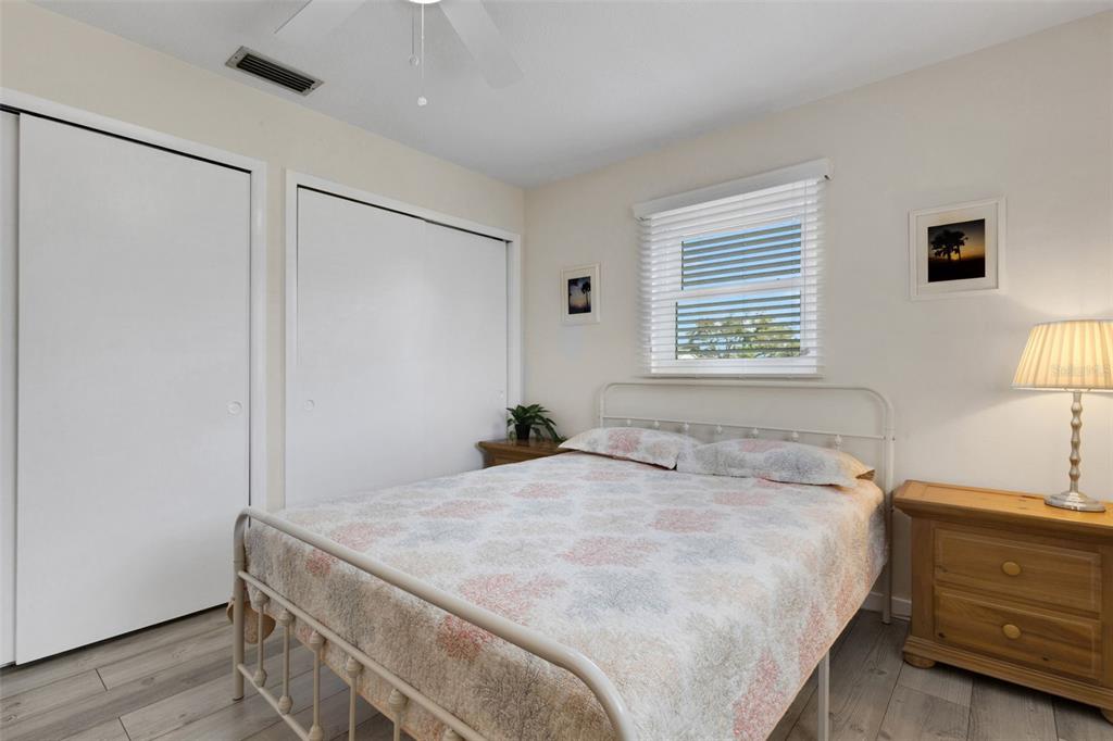 5231 Pompano Road Venice, FL 34293 - Photo 20 of 31