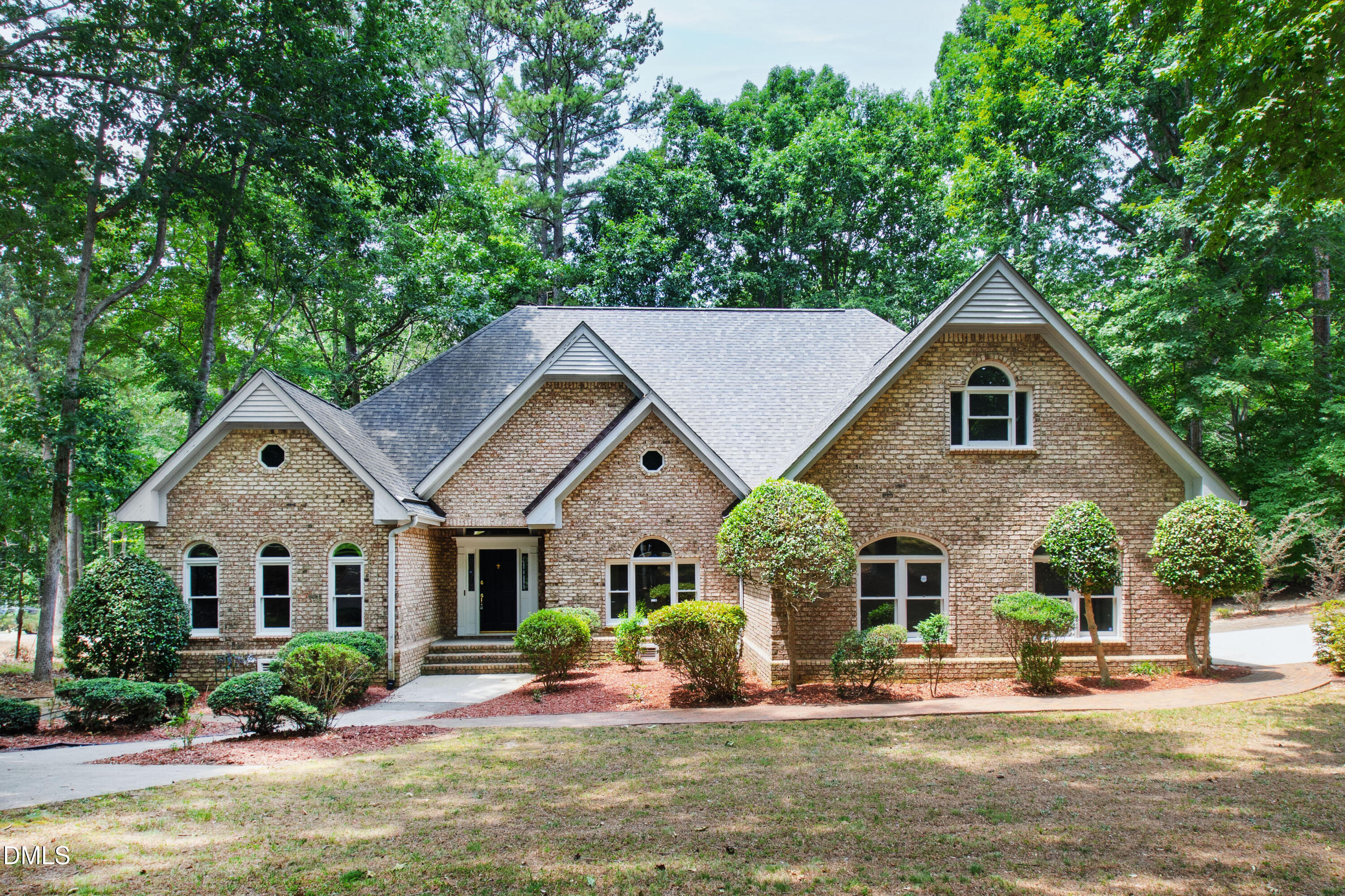 904 Stonecutter Court Raleigh, NC 27614 - Photo 1 of 64 New Stonecutter Ext (4) cropped