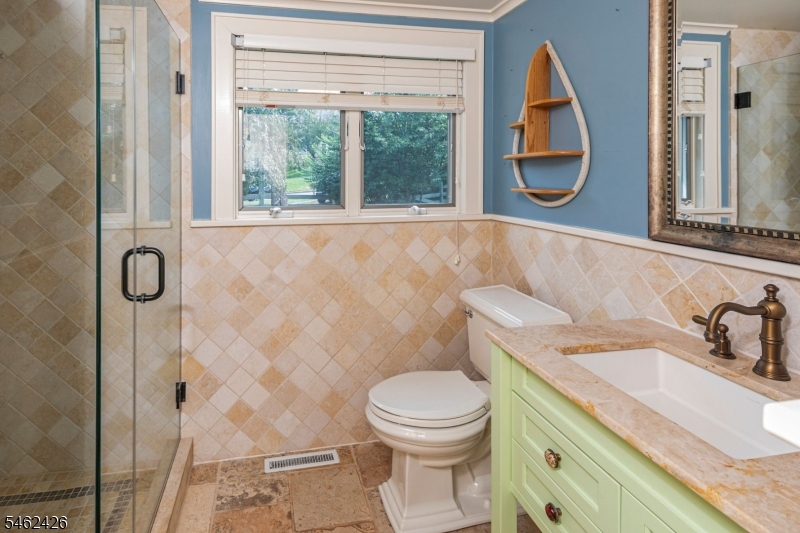 101 Rolling Hill Road Skillman, NJ 08558 - Photo 23 of 30 Gallery Image 23
